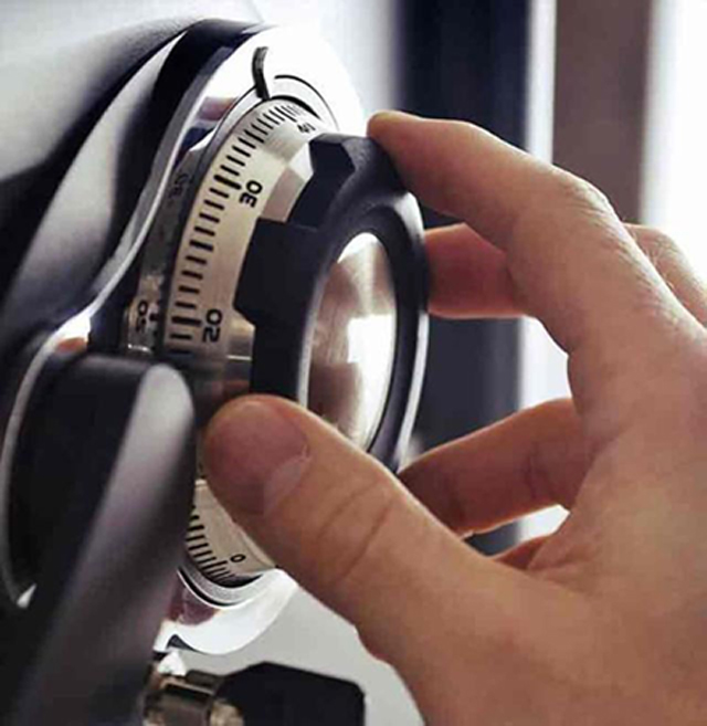 鄂州市开锁 鄂州市开锁公司开修保险柜