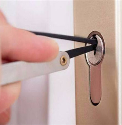 鄂州市开锁 鄂州市开锁公司开换锁服务