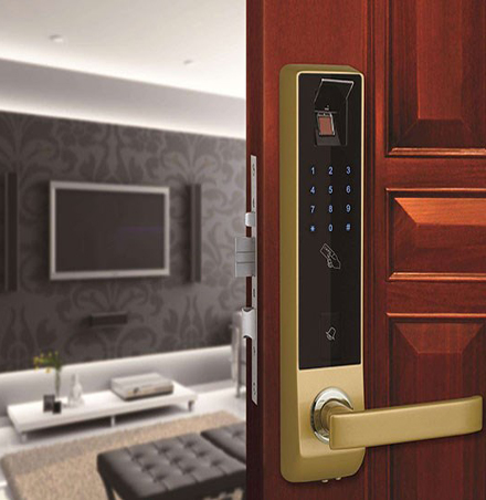 鄂州市开锁 鄂州市开锁公司24小时开锁热线