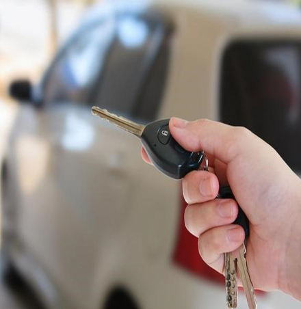 鄂州市开锁公司 鄂州市汽车开锁 配汽车钥匙